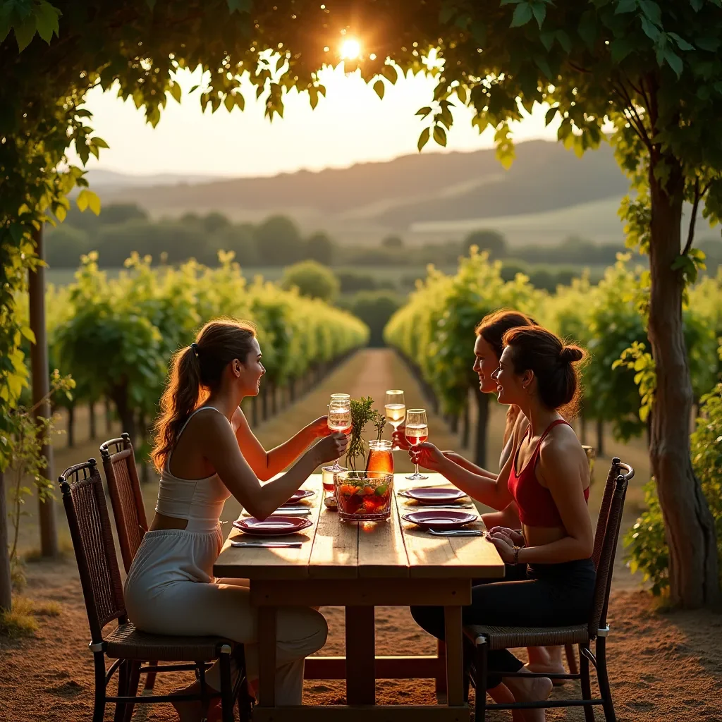 Featured gallery item